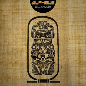 Three Thousand Years Of Sleep