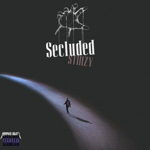 Secluded (Explicit)