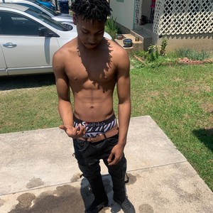 Mr Slime Dat Guy 2 (Explicit)