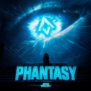 Phantasy (Radio Edit)