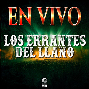 Siempre Viva (En Vivo)