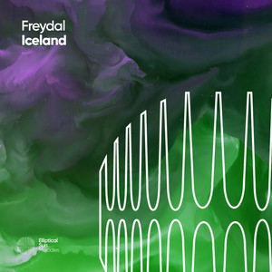 Iceland (Bram Remix)