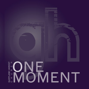 One Moment