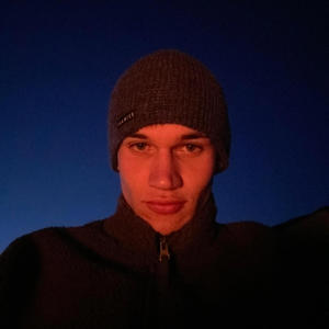 Underneath The Sun (Studio Mix)