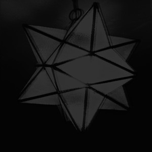 Shake it (Original Mix)