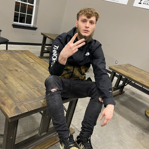 Give Me A Reason (Explicit)