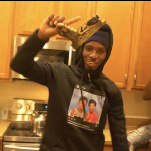 New To Us (Explicit)