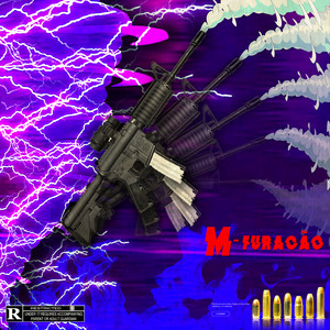 M-Furacão (Explicit)