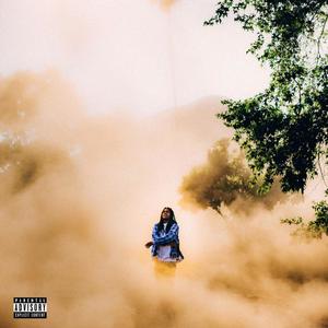Check(feat. Ray Lansing, Childish Major, Yung Baby Tate & Jetsonmade) (Remix|Explicit)