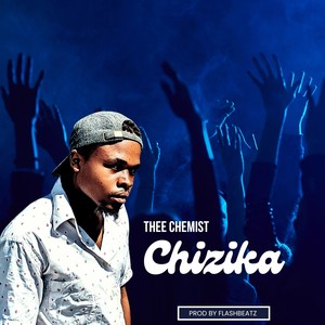 Chizika