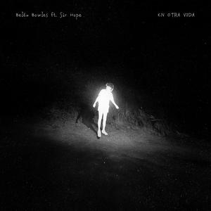 En otra vida (feat. Sir Hope)