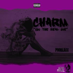 CHARM (Explicit)