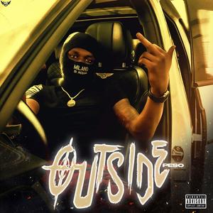 Outside (Explicit)
