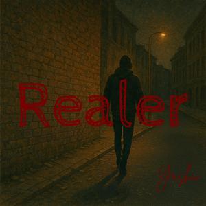Realer (Explicit)