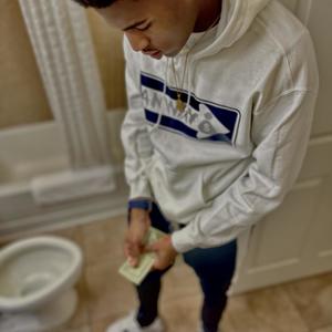 Banway Dolo - Day 1's (Explicit)