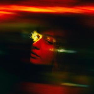 why couldn’t i just be you (feat. deadfish) (Explicit)