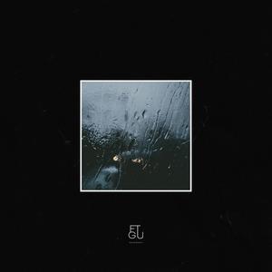 Rain (Explicit)