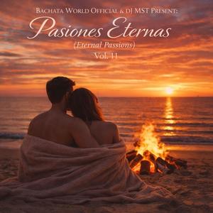 Tú en esta vida loca (You in this crazy life)