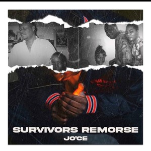 Survivor's Remorse (Explicit)