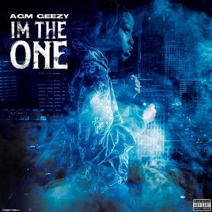 Im the one (Explicit)
