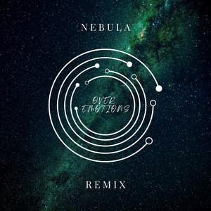 Nebula (Remix)