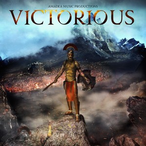 Victorious