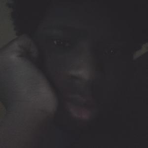 Heartbr0ken (Explicit)