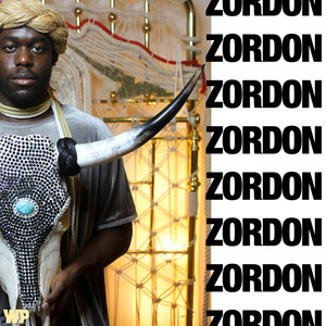 Zordon (Demo Version|Explicit)