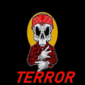 TERROR (Inst.)