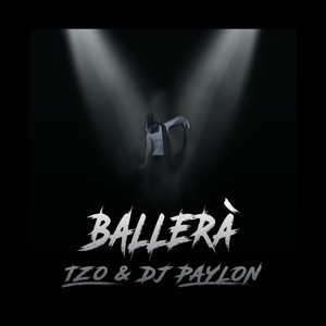 Ballerà