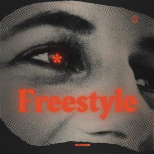 Freestyle (Explicit)