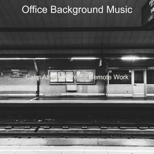 Sensational Sound for Working Remotely