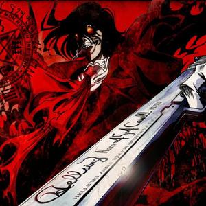 voltaire (slowed & reverbed) (Explicit)