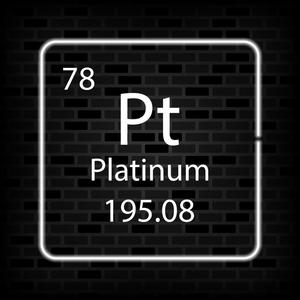 PLATINIUM