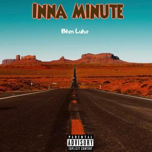 Inna minute (Explicit)