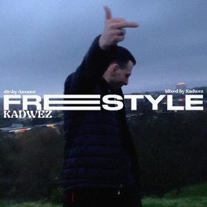 FREESTYLE (Explicit)