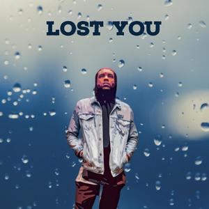 Lost You