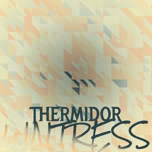 Thermidor Waitress