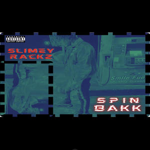 Spin Bakk (Explicit)