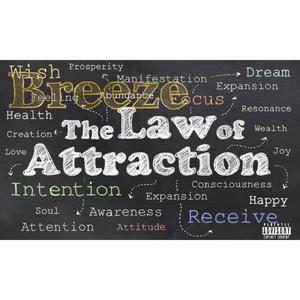 Law Of Attaction (Explicit)