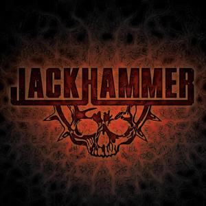 Jackhammer (Explicit)