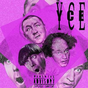 Heavy Eyes (feat. Atlasofthewrld & It’s Lil Chuckie) (Explicit)