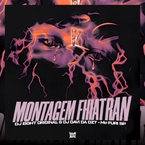 Montagem Fhiatran (Explicit)