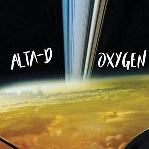 Oxygen