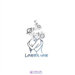 Lover's Love