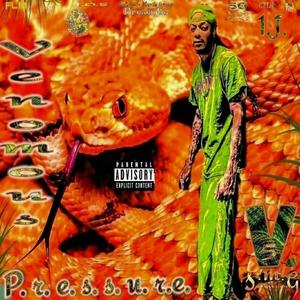 Overcame (feat. Swifty Mcvay) (Explicit)