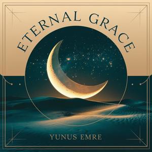 Eternal Grace