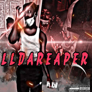 Gallery Place (feat. Yung Bully) (Explicit)