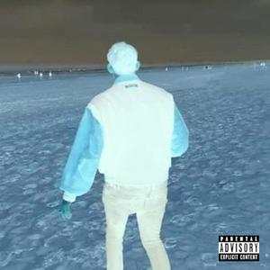 When the Lights Turn Off (Explicit)