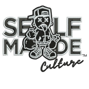 SOULJA MADE (feat. Big Blaze) (Explicit)